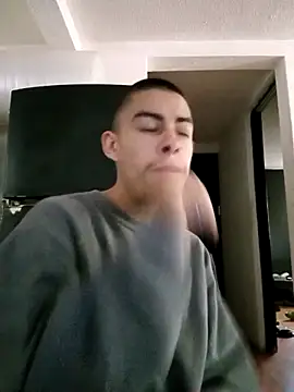 Loveshady981 online show from 12, 3, 2026