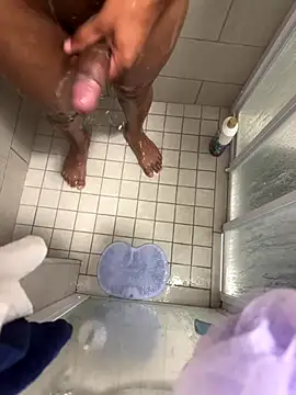 NaughtyAccountant online show from 13, 10, 2025