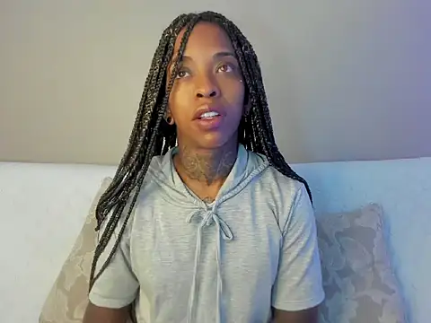 Pauline Fox online show from 22, 9, 2025