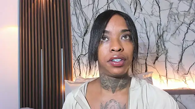 Pauline Fox online show from 25, 2, 2026