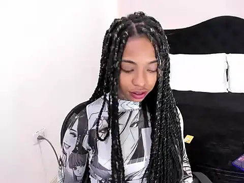 Pauline Fox online show from 25, 4, 2026