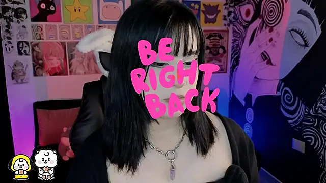 Snapshot of Yuhwan_ chatting on 27, 9, 2025 Yuhwan online show from 27, 9, 2025