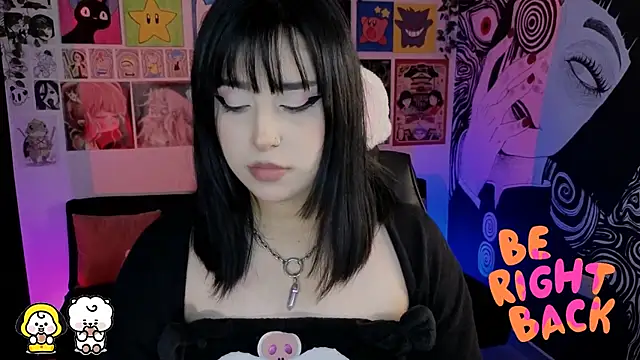 Yuhwan  online show from 13, 2, 2026