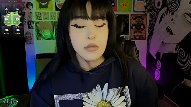 Yuhwan  online show from 28, 2, 2026