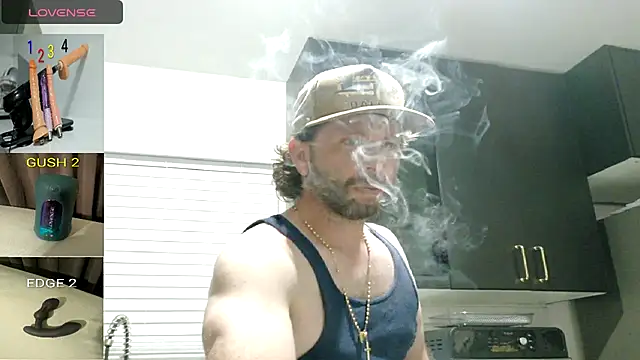 danoo84 online show from 15, 9, 2025