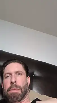 Snapshot of danoo84 chatting on 5, 12, 2025 danoo84 online show from 5, 12, 2025