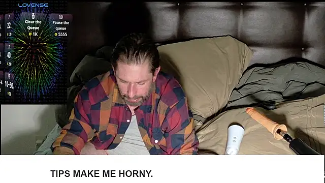 Snapshot of danoo84 chatting on 21, 12, 2025 danoo84 online show from 21, 12, 2025