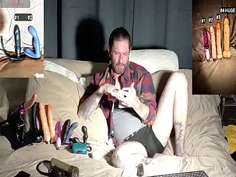 Snapshot of danoo84 chatting on 17, 1, 2026 danoo84 online show from 17, 1, 2026