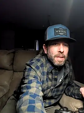 Snapshot of danoo84 chatting on 1, 2, 2026 danoo84 online show from 1, 2, 2026