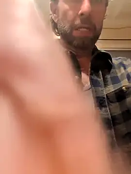 Snapshot of danoo84 chatting on 8, 2, 2026 danoo84 online show from 8, 2, 2026