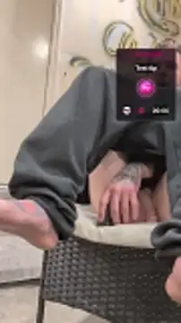 Snapshot of danoo84 chatting on 14, 2, 2026 danoo84 online show from 14, 2, 2026