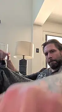 Snapshot of danoo84 chatting on 15, 2, 2026 danoo84 online show from 15, 2, 2026