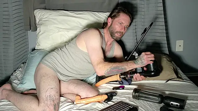 Snapshot of danoo84 chatting on 17, 2, 2026 danoo84 online show from 17, 2, 2026