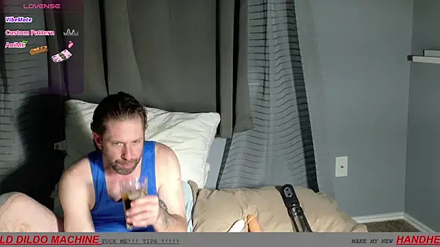 Snapshot of danoo84 chatting on 20, 2, 2026 danoo84 online show from 20, 2, 2026