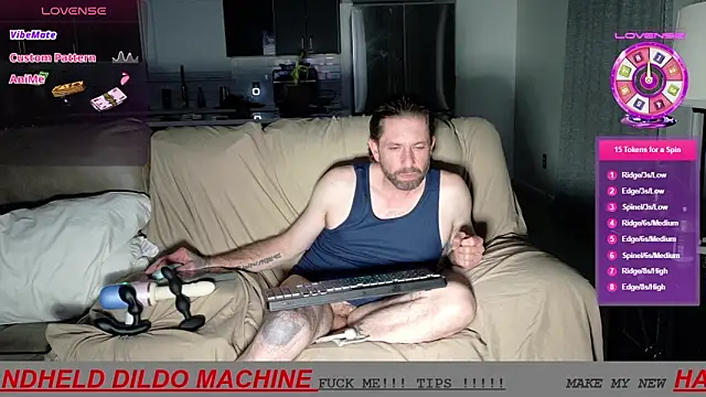 Snapshot of danoo84 chatting on 21, 2, 2026 danoo84 online show from 21, 2, 2026