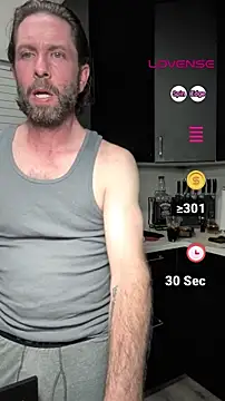 Snapshot of danoo84 chatting on 27, 2, 2026 danoo84 online show from 27, 2, 2026