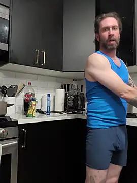 Snapshot of danoo84 chatting on 28, 2, 2026 danoo84 online show from 28, 2, 2026