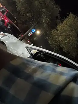 Snapshot of danoo84 chatting on 1, 3, 2026 danoo84 online show from 1, 3, 2026