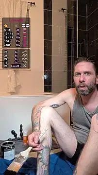 Snapshot of danoo84 chatting on 2, 3, 2026 danoo84 online show from 2, 3, 2026