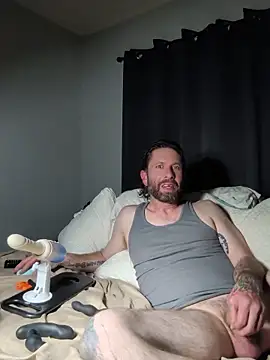 Snapshot of danoo84 chatting on 3, 3, 2026 danoo84 online show from 3, 3, 2026