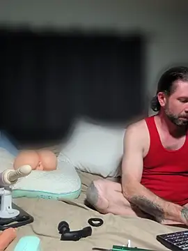 Snapshot of danoo84 chatting on 14, 3, 2026 danoo84 online show from 14, 3, 2026