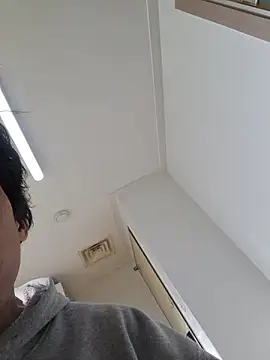 Snapshot of zzangzoa chatting on 13, 1, 2026 zzangzoa online show from 13, 1, 2026