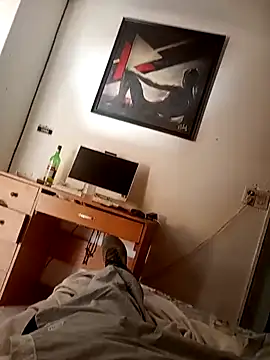 feradry online show from 8, 3, 2026