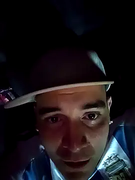 feradry online show from 9, 3, 2026