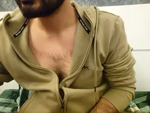 mlove902 online show from 13, 1, 2026