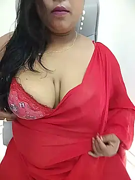 Snapshot of Cutee_Amrita chatting on 31, 5, 2026 Cutee Amrita online show from 31, 5, 2026