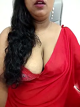 Snapshot of Cutee_Amrita chatting on 31, 5, 2026 Cutee Amrita online show from 31, 5, 2026