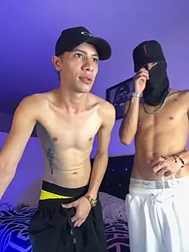 santiago cutex online show from 26, 4, 2026
