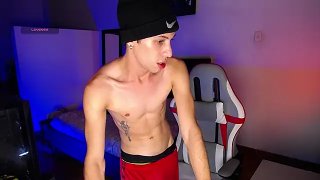 santiago cutex online show from 7, 6, 2026