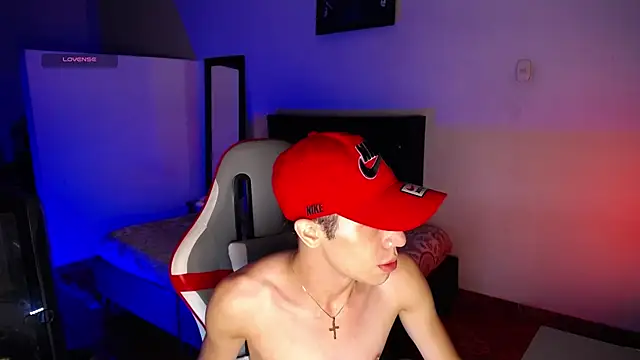 santiago cutex online show from 9, 6, 2026