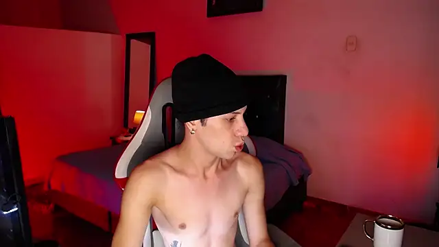 santiago cutex online show from 25, 7, 2026