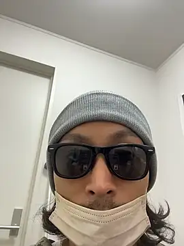 specialz0831 online show from 22, 10, 2025