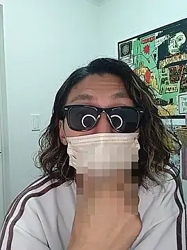 specialz0831 online show from 24, 10, 2025