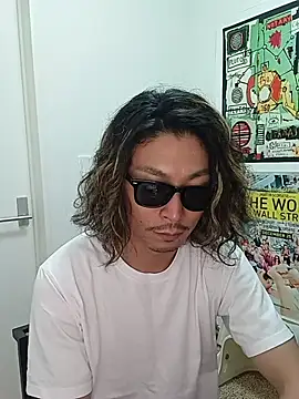 specialz0831 online show from 20, 11, 2025