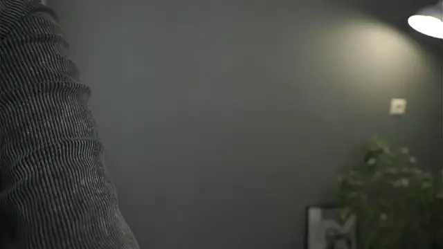 Snapshot of lisa_schiele chatting on 3, 12, 2025 lisa schiele online show from 3, 12, 2025