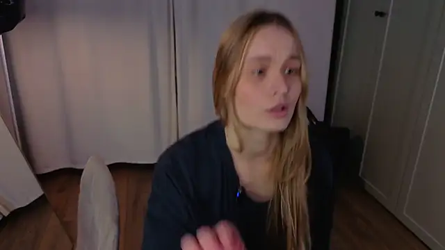 lisa schiele online show from 28, 4, 2026