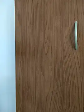 Snapshot of alicepavia22 chatting on 5, 11, 2025 alicepavia22 online show from 5, 11, 2025