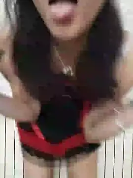 Snapshot of alicepavia22 chatting on 10, 1, 2026 alicepavia22 online show from 10, 1, 2026