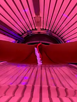 SwingWingWomanSweden online show from 18, 10, 2025