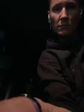 SwingWingWomanSweden online show from 30, 10, 2025