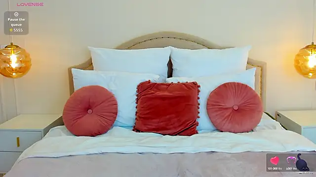 ElzaJons online show from 30, 9, 2025