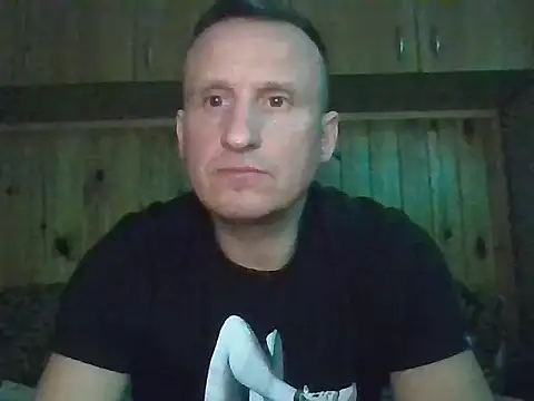 Maksymilian1 online show from 14, 1, 2026