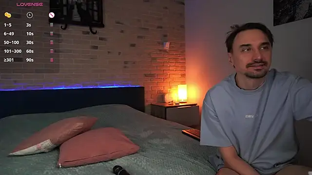 honeymoon11000 online show from 8, 7, 2026