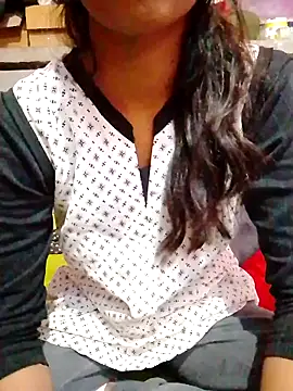 Snapshot of Mynidhiji chatting on 20, 12, 2025 Mynidhiji online show from 20, 12, 2025