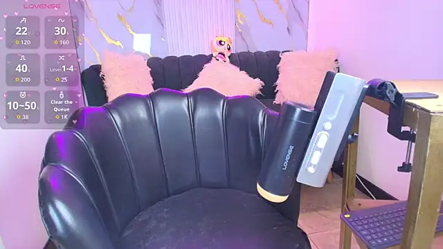 Mhiaa Sweet online show from 17, 1, 2026