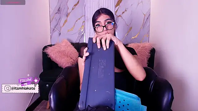 Mhiaa Sweet online show from 17, 4, 2026